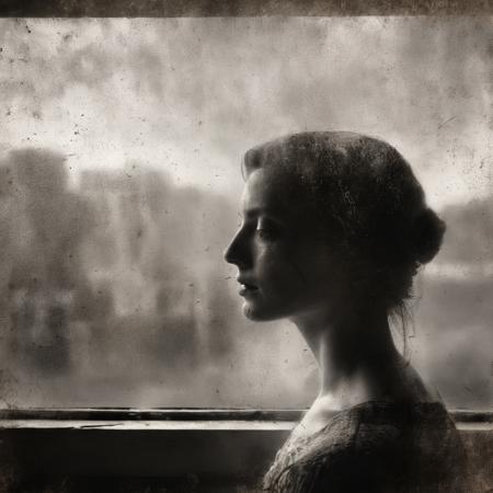 00599-4031230321-double exposure, a woman in the room rain window_   _lora_SDXL_double_exposure_Sa_May-000008_1_ sepia old scratches, stains.png